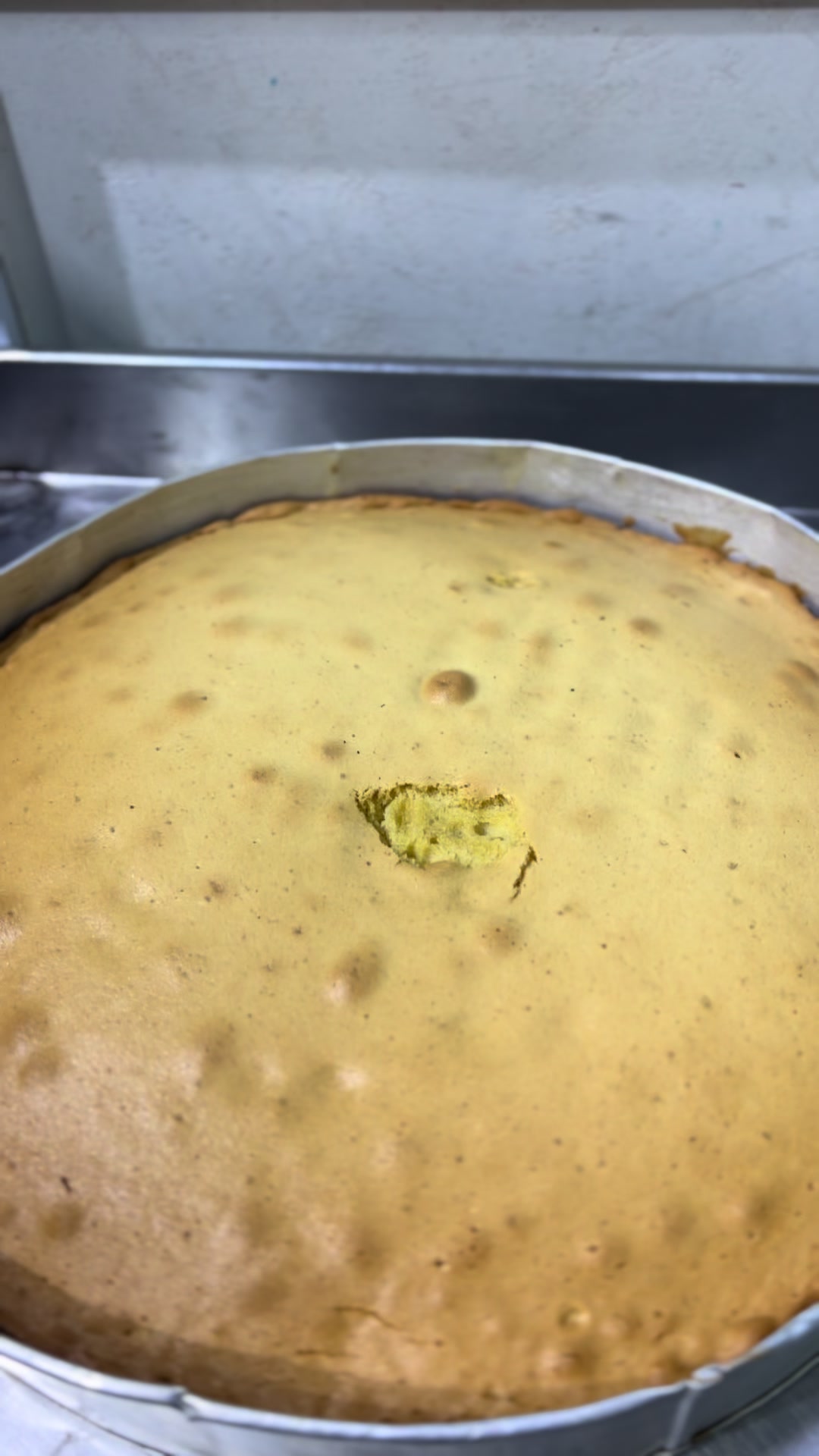 @mbs_cakes_pastries
