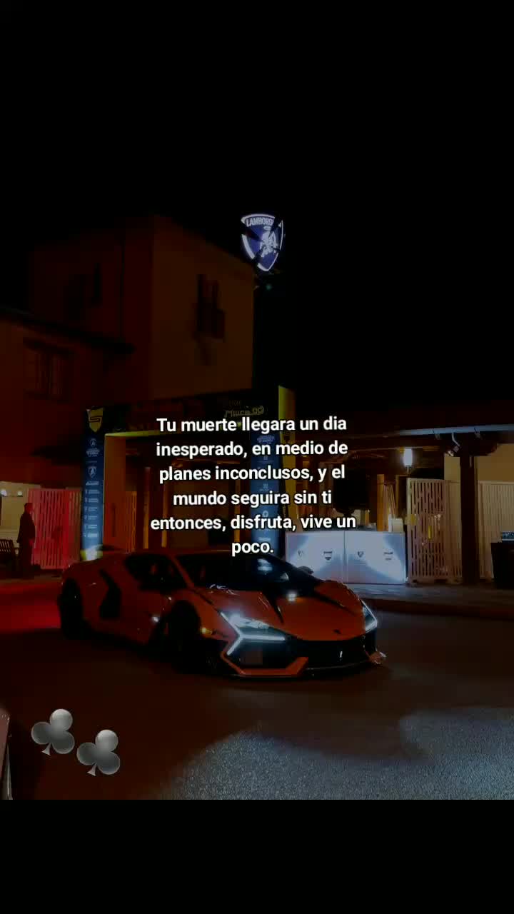 @😈
