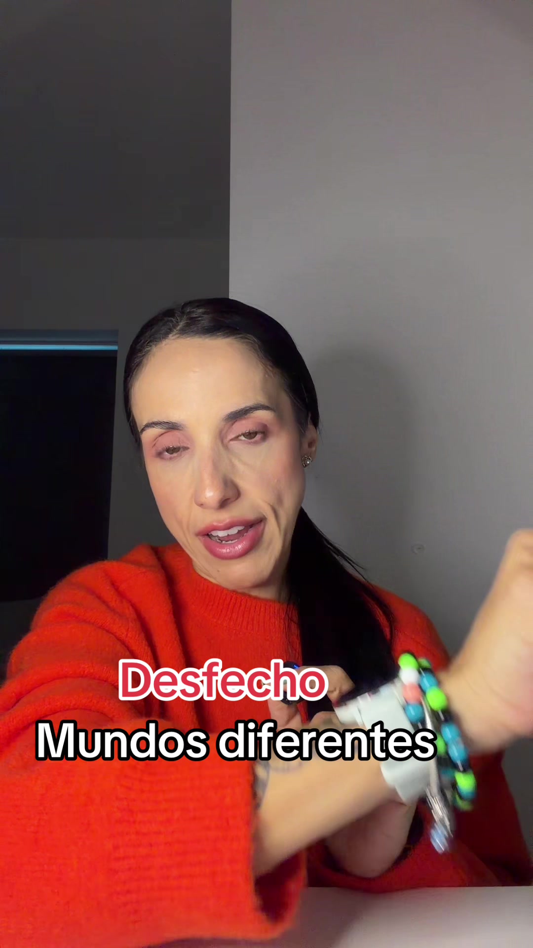 @Paloma Fernandes