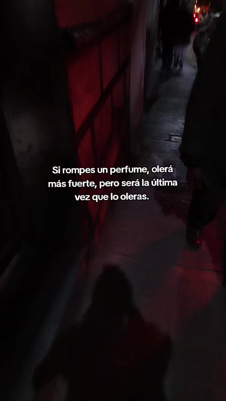 @lunita