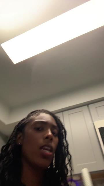 @thebestTOTT