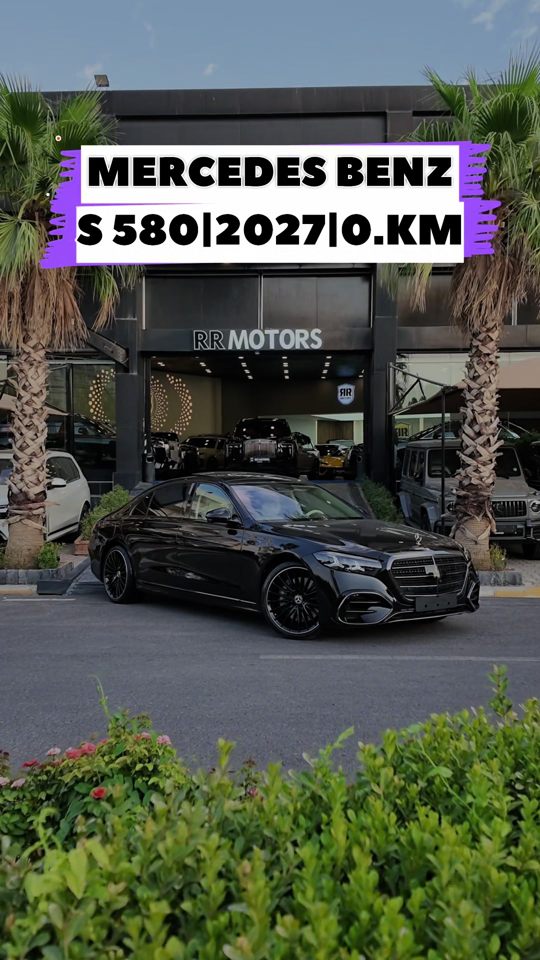 @RR_motors