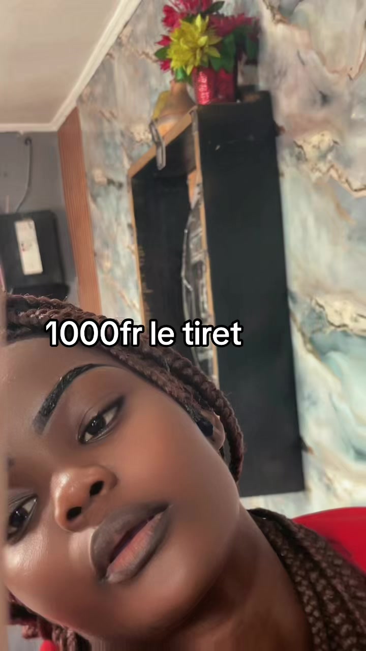 @beyondtéké