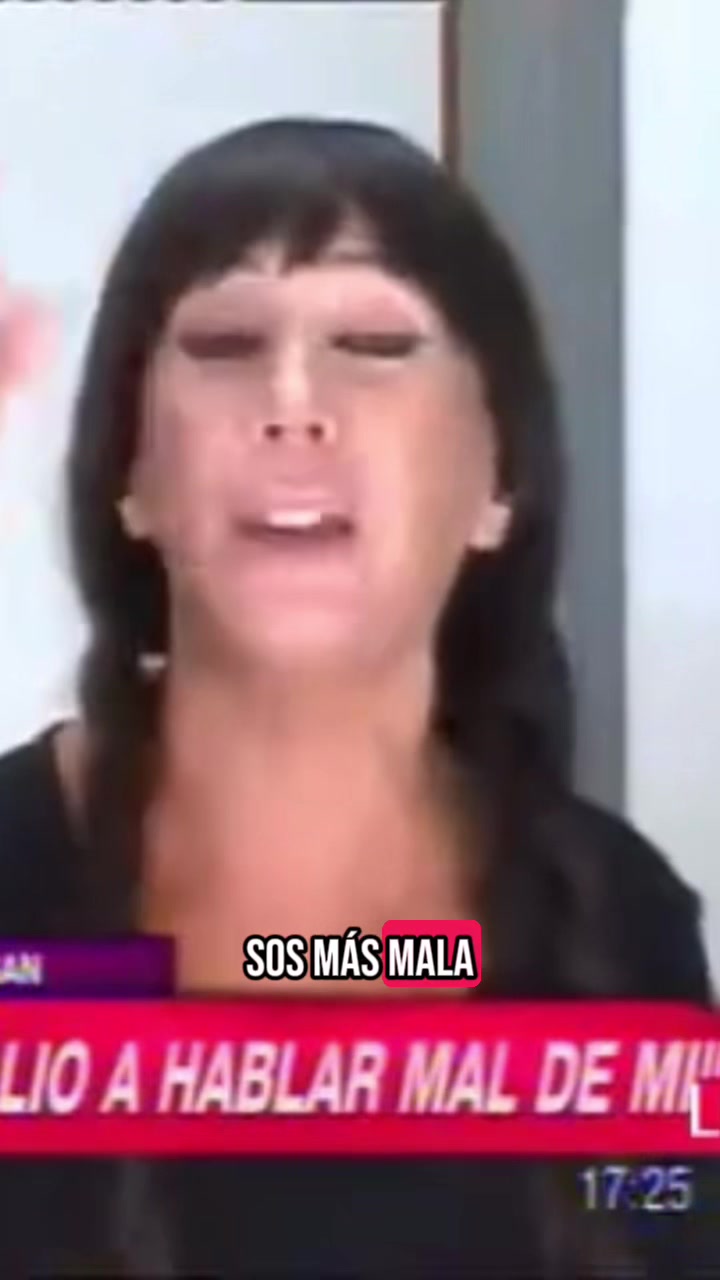 @argentina reacts