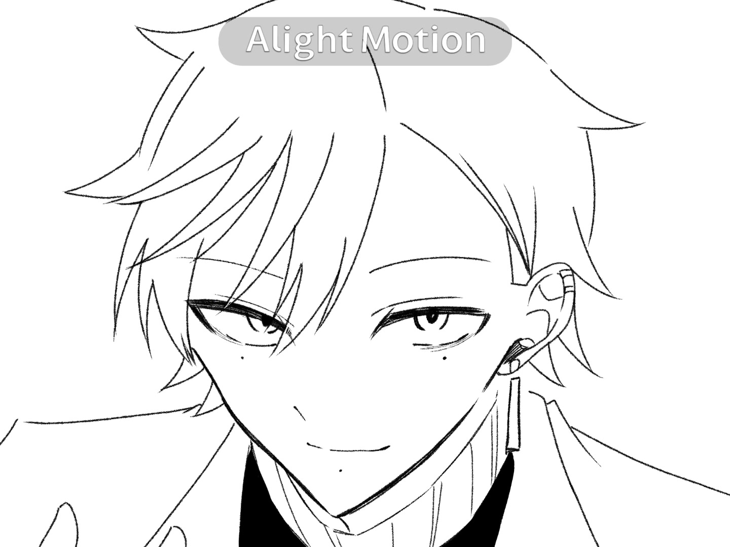 @ﾋﾗｶﾞﾅ (^-^)