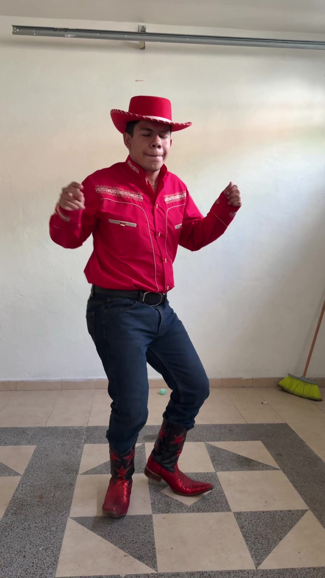 @compatali