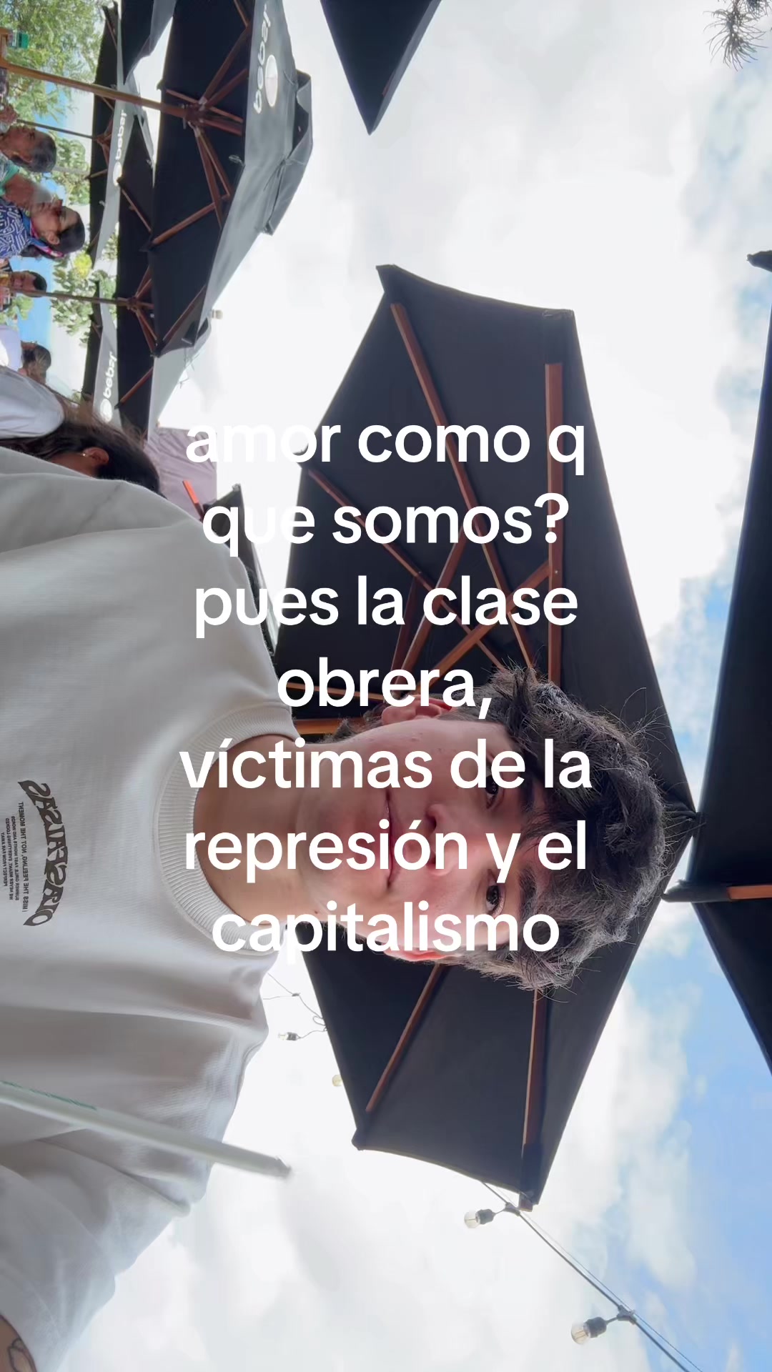 @hugui 💌