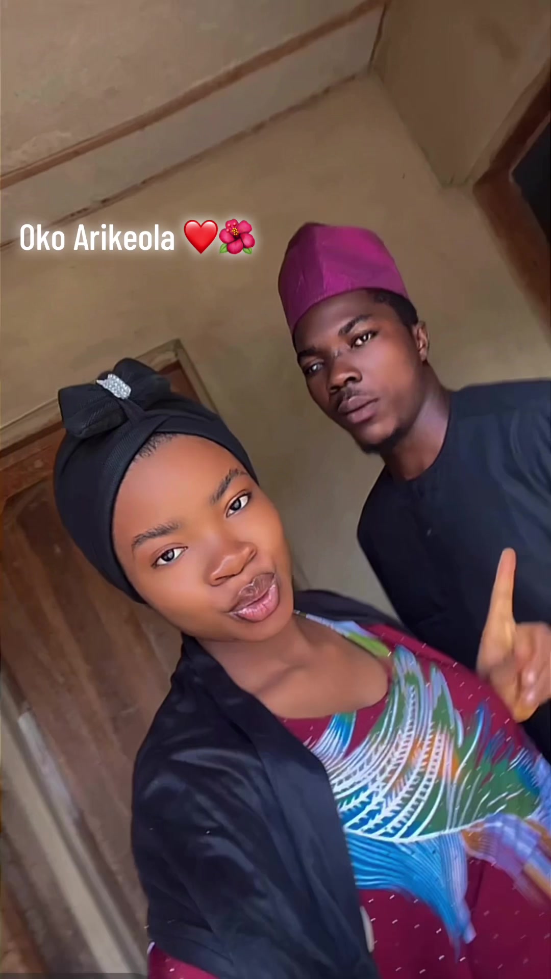 @Oluwaseun ❤️08
