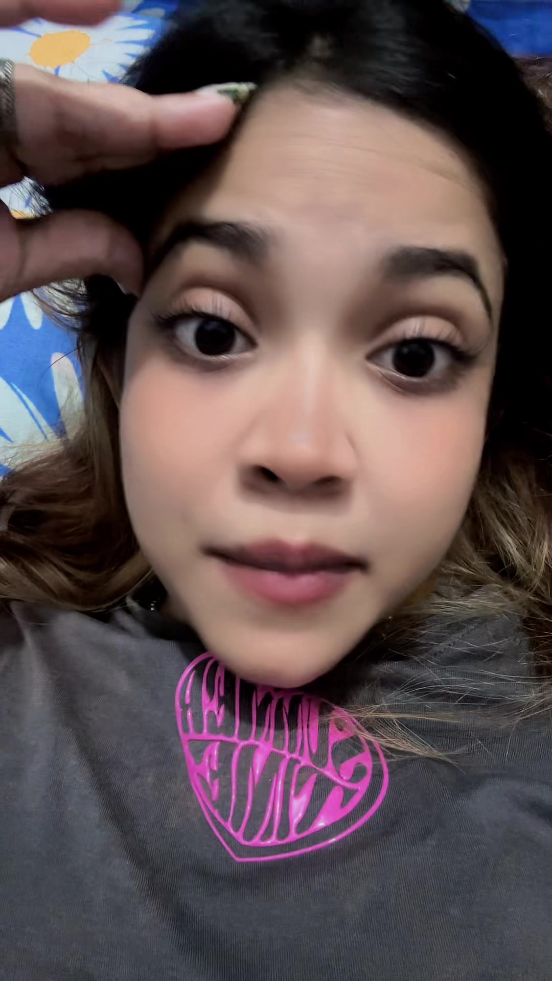 @Sarah_Mim