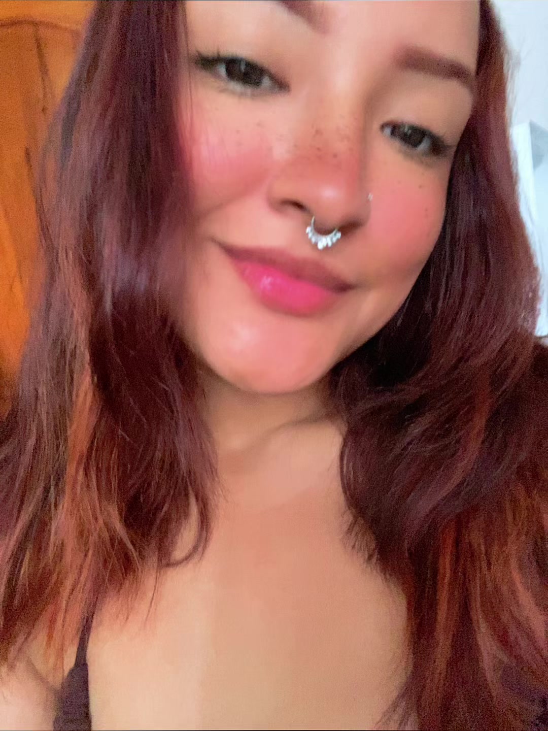 @𝐷𝑜𝑚𝑒𝑛𝑖𝑐𝑎🧚🏽&zwj;♀️