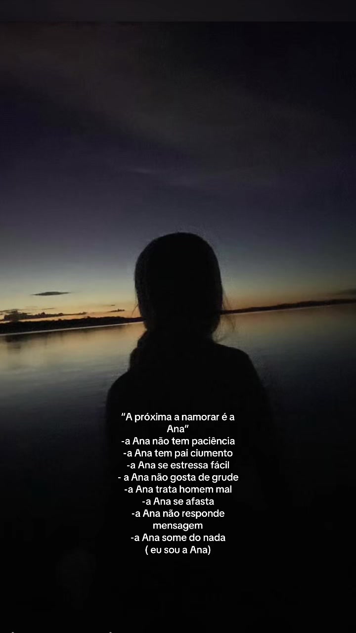 @ana-secrets