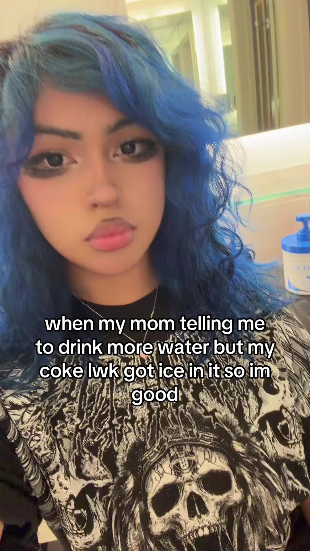@mikeyndcheeze