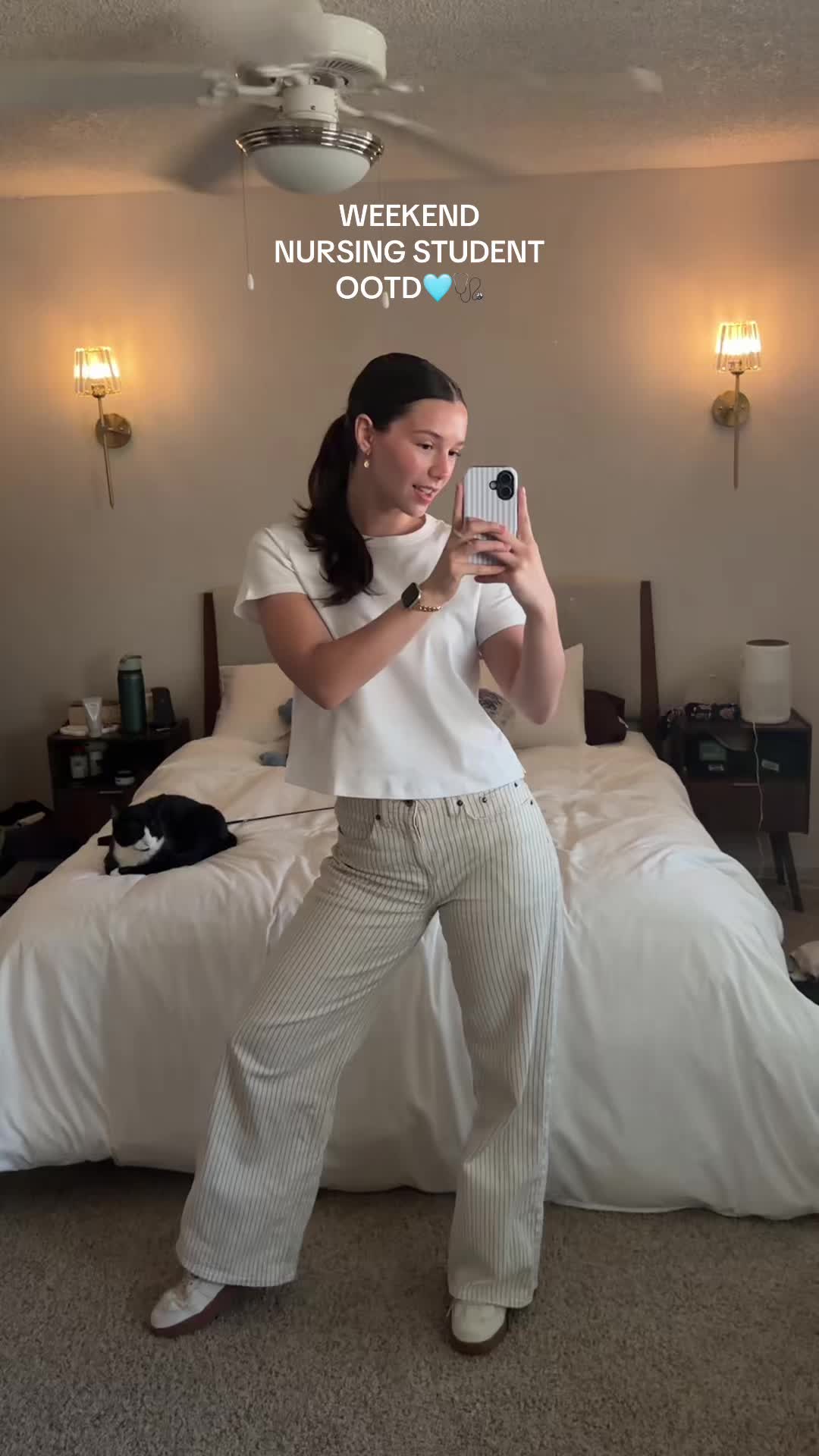 @BECCA STEIN