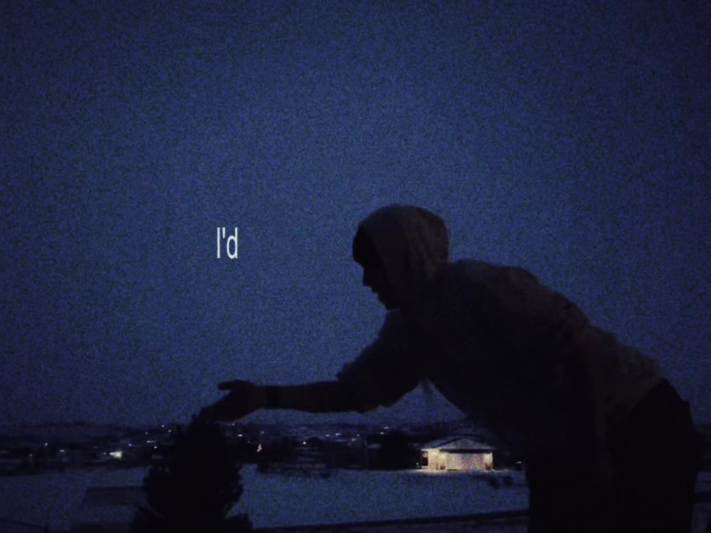 @𝐸𝓂𝒾
