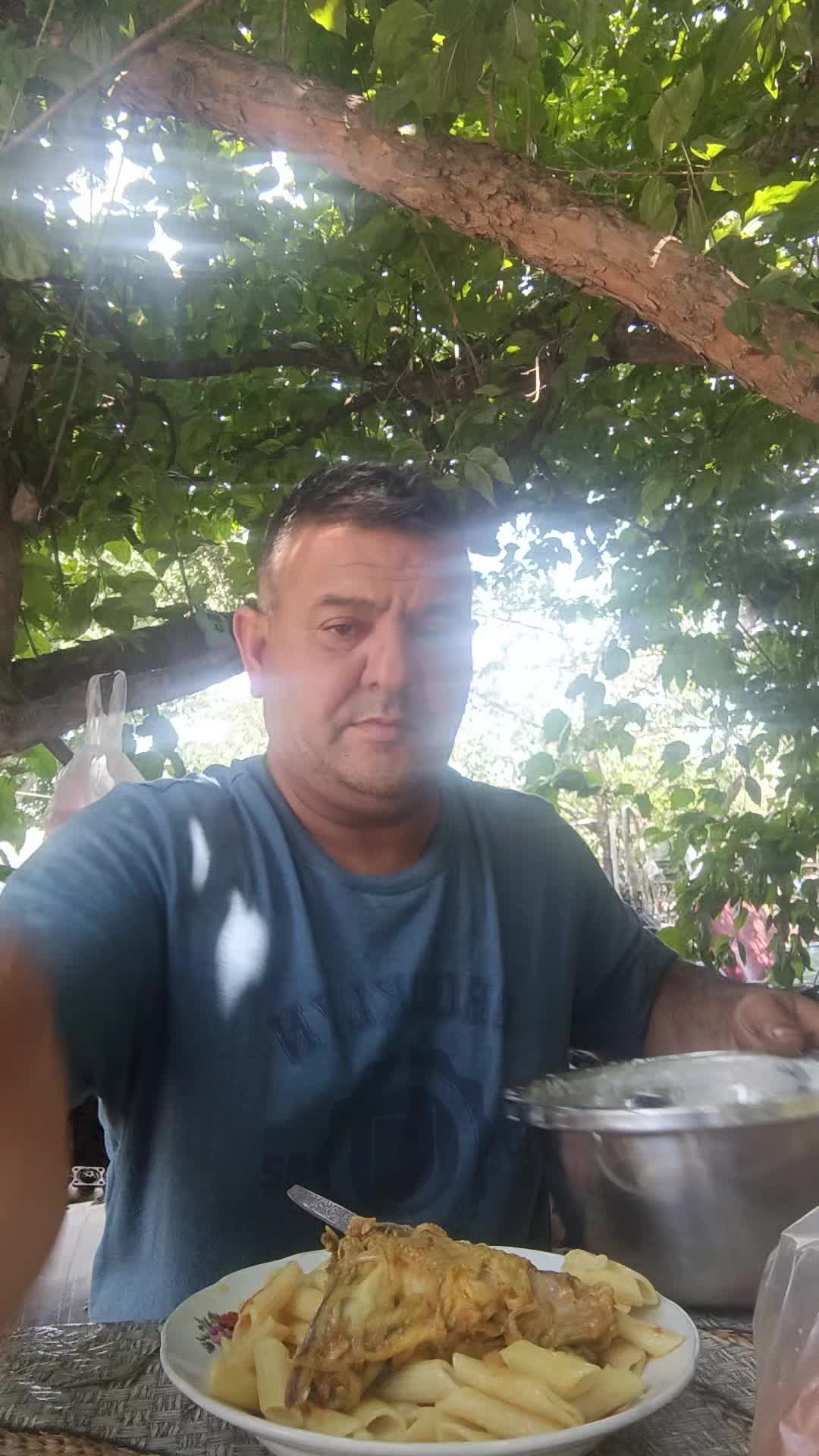 @lüt_Eşqin