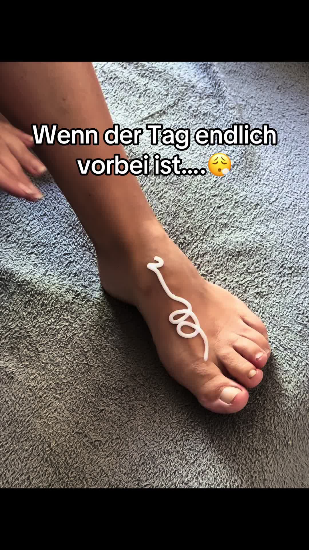 @SoleWhisper