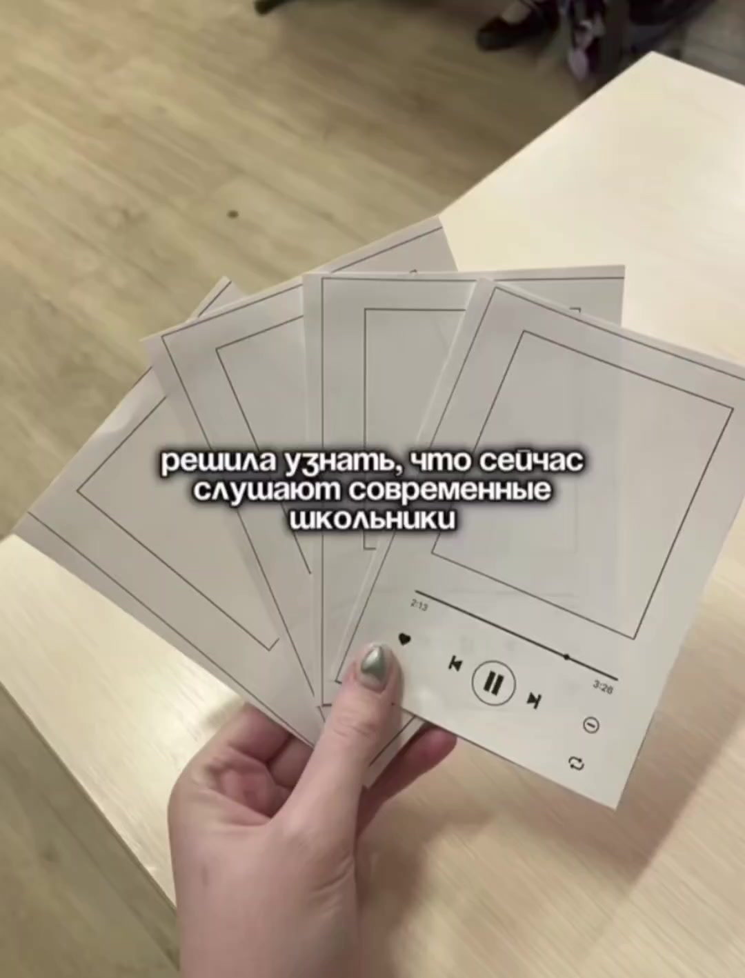 @_𝙈𝙞𝙍*_𝙎𝙂𝙉𝙞𝙇:_(