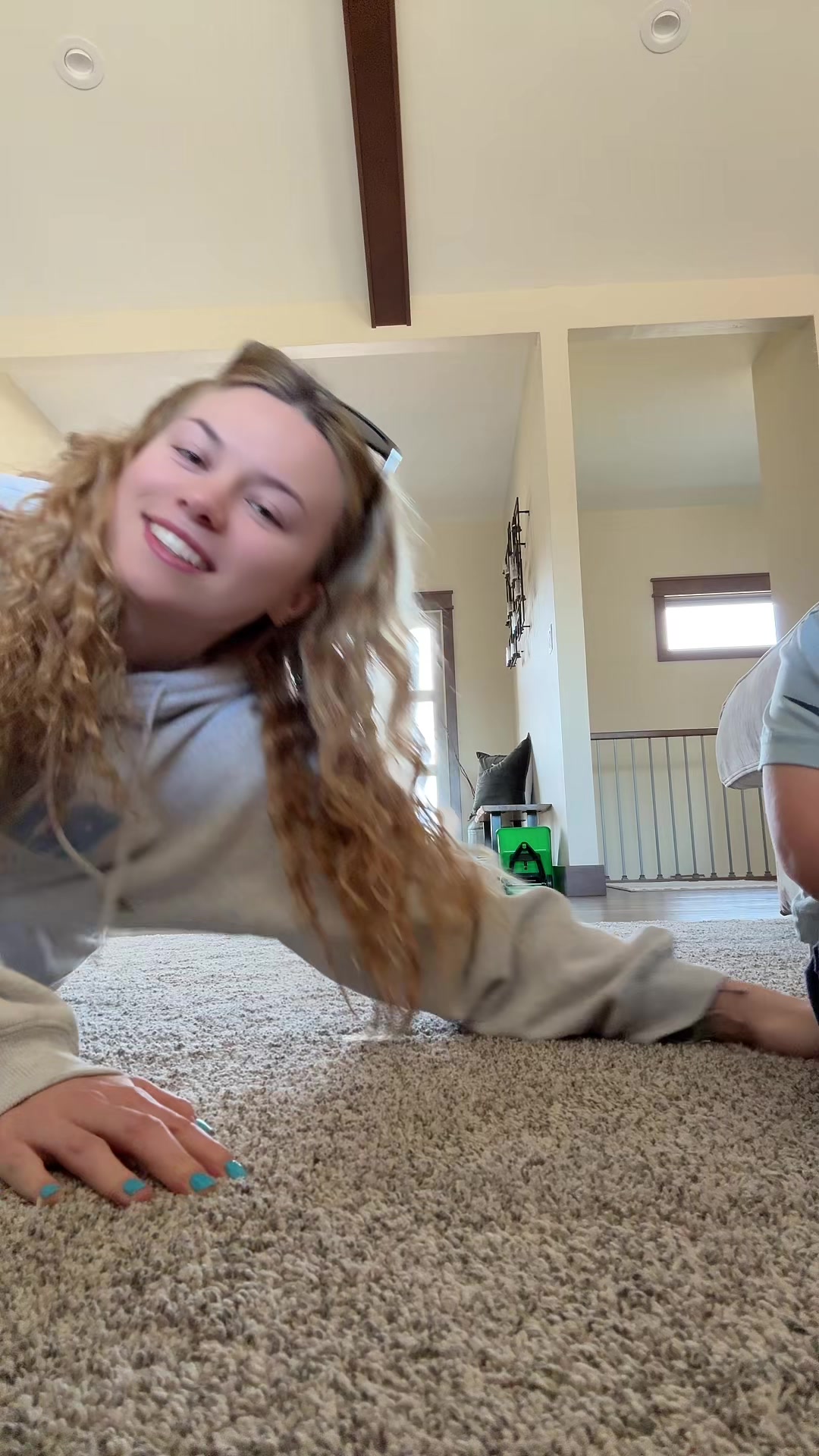 @raenabecker