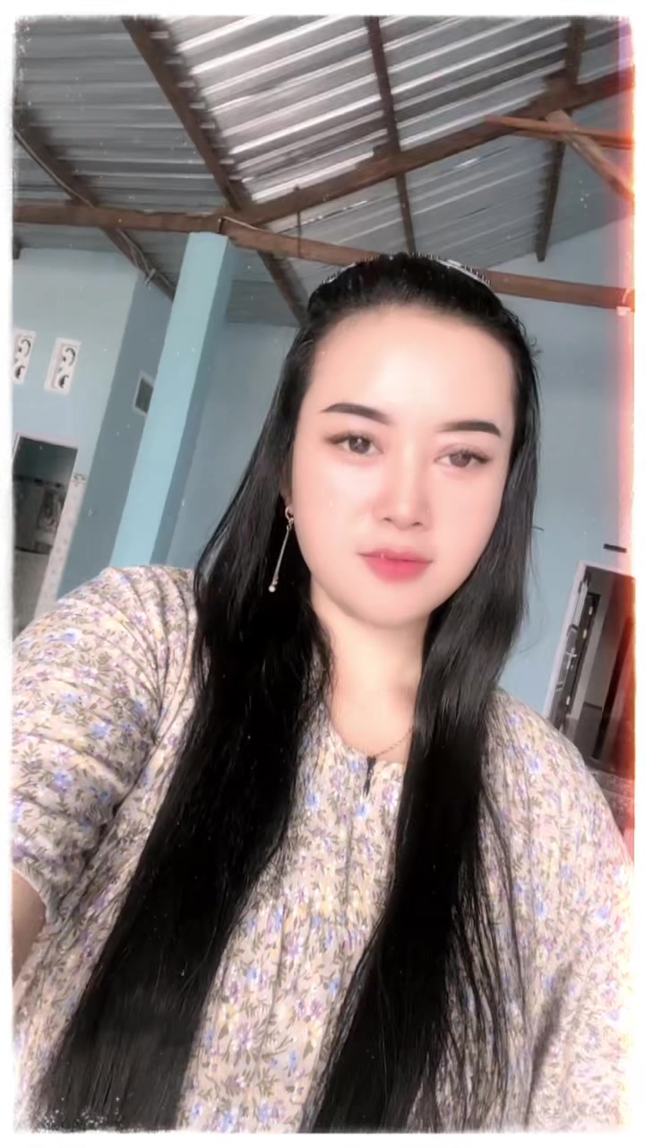 @Neha Zakira