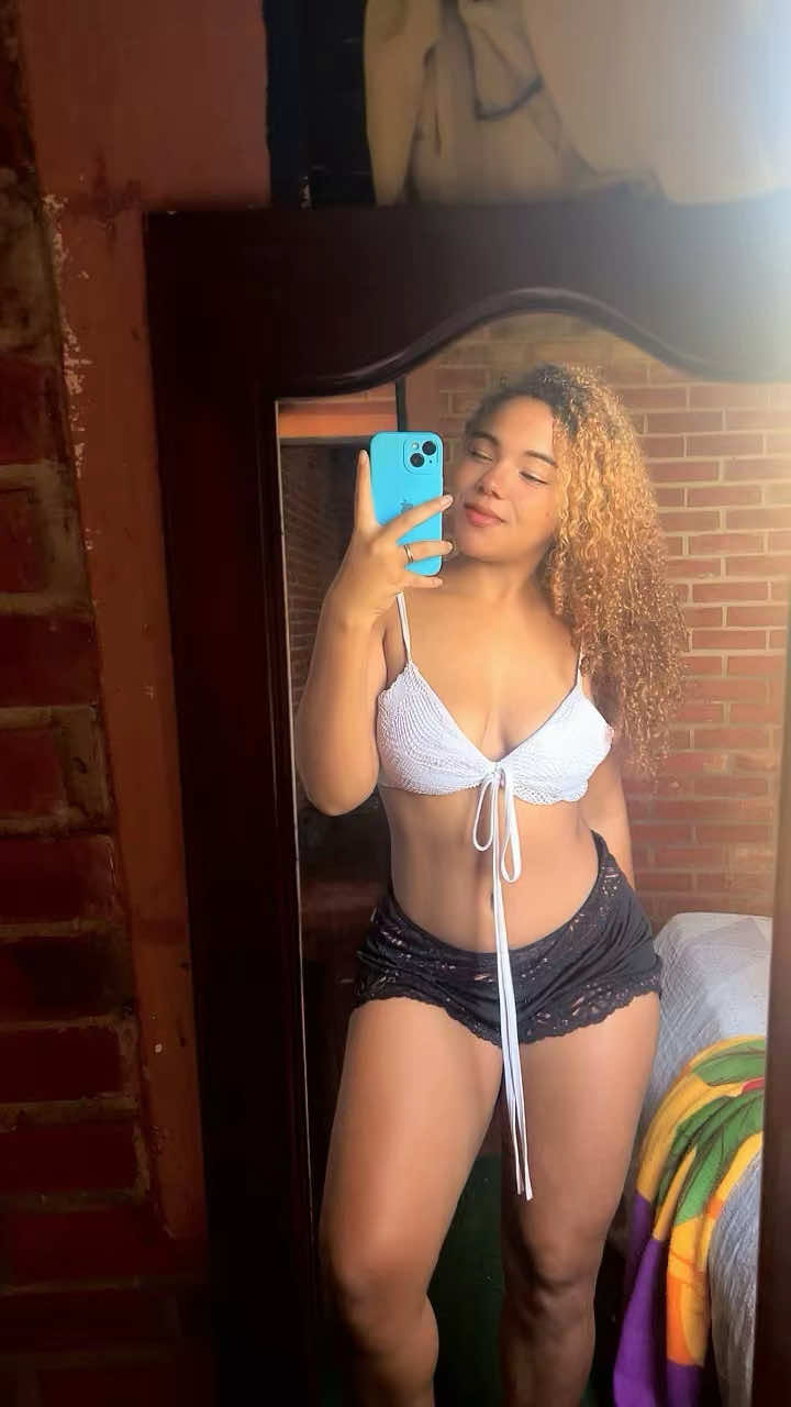 @SB✨