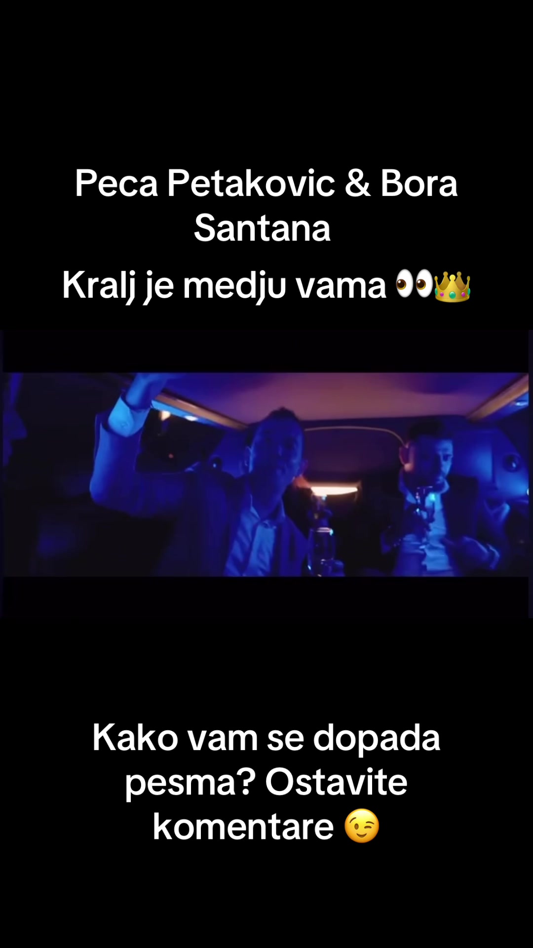 @🎖️PECA PETAKOVIC🎖️