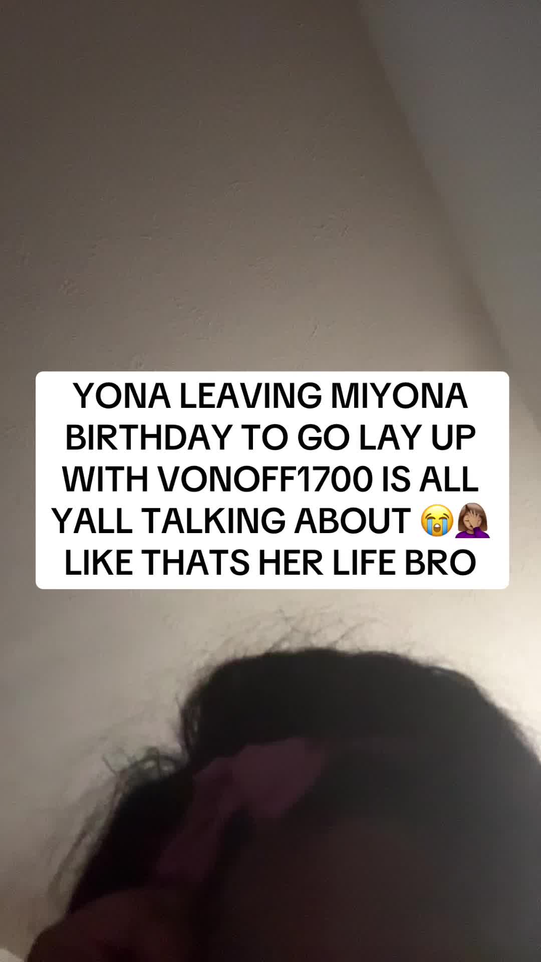 @bbwykthevibesho