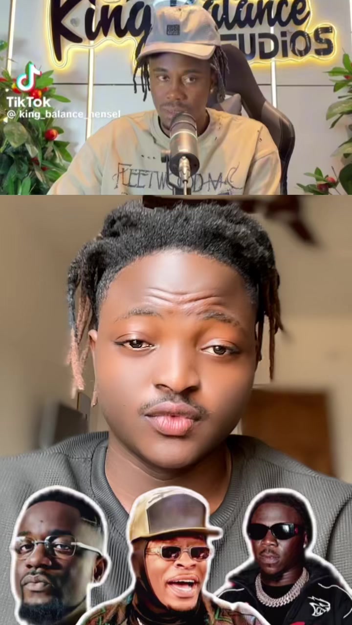 @futureboyofficial2