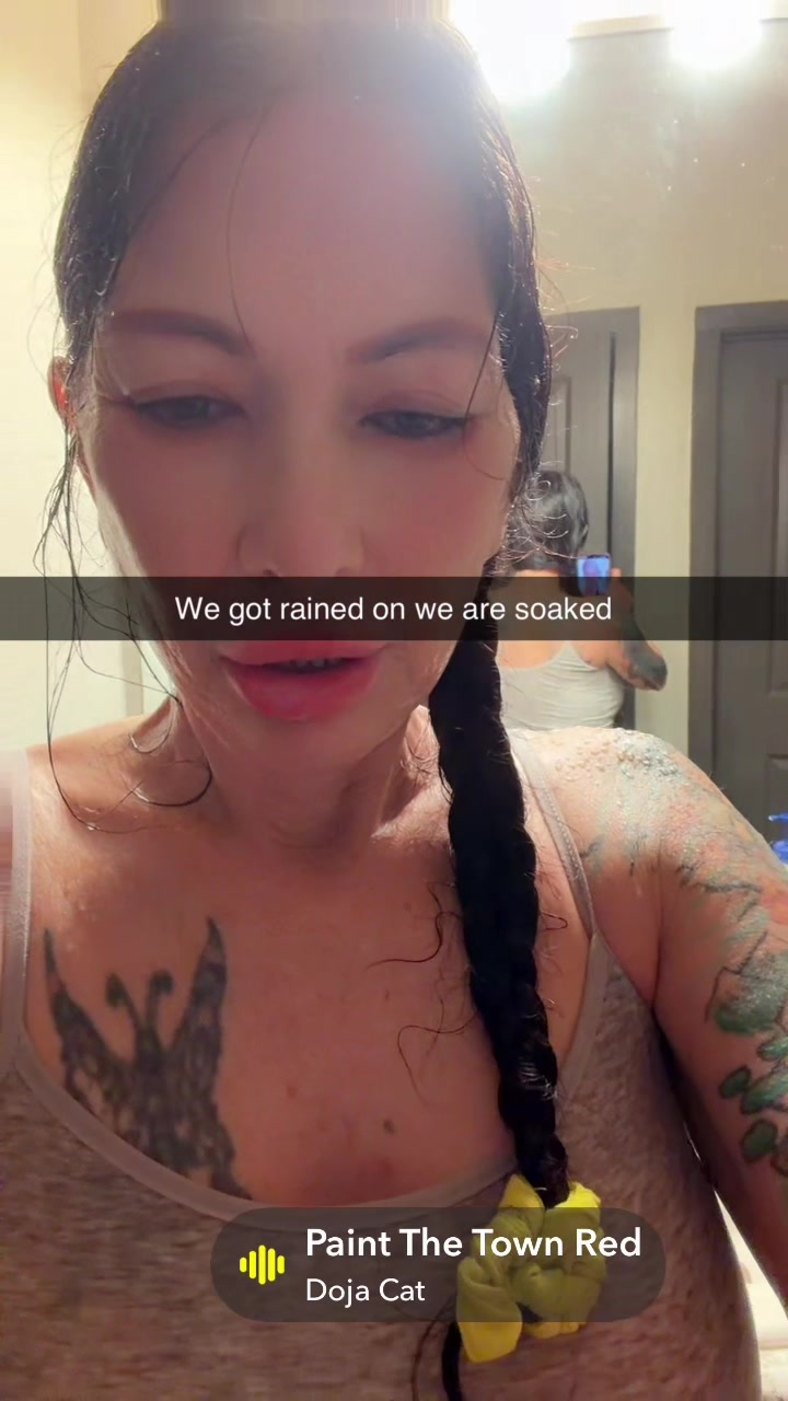 @do.ra2024🥇🐅
