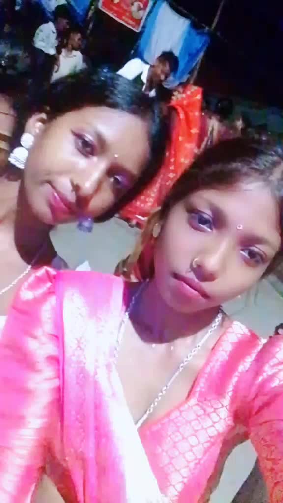 @tirikya kanxii