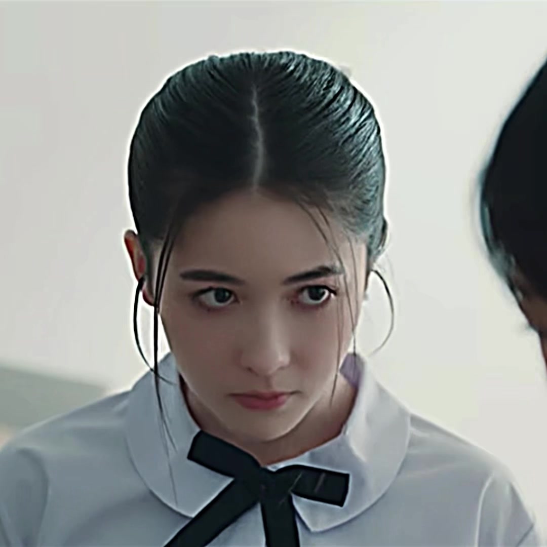 @kimjiiwonn