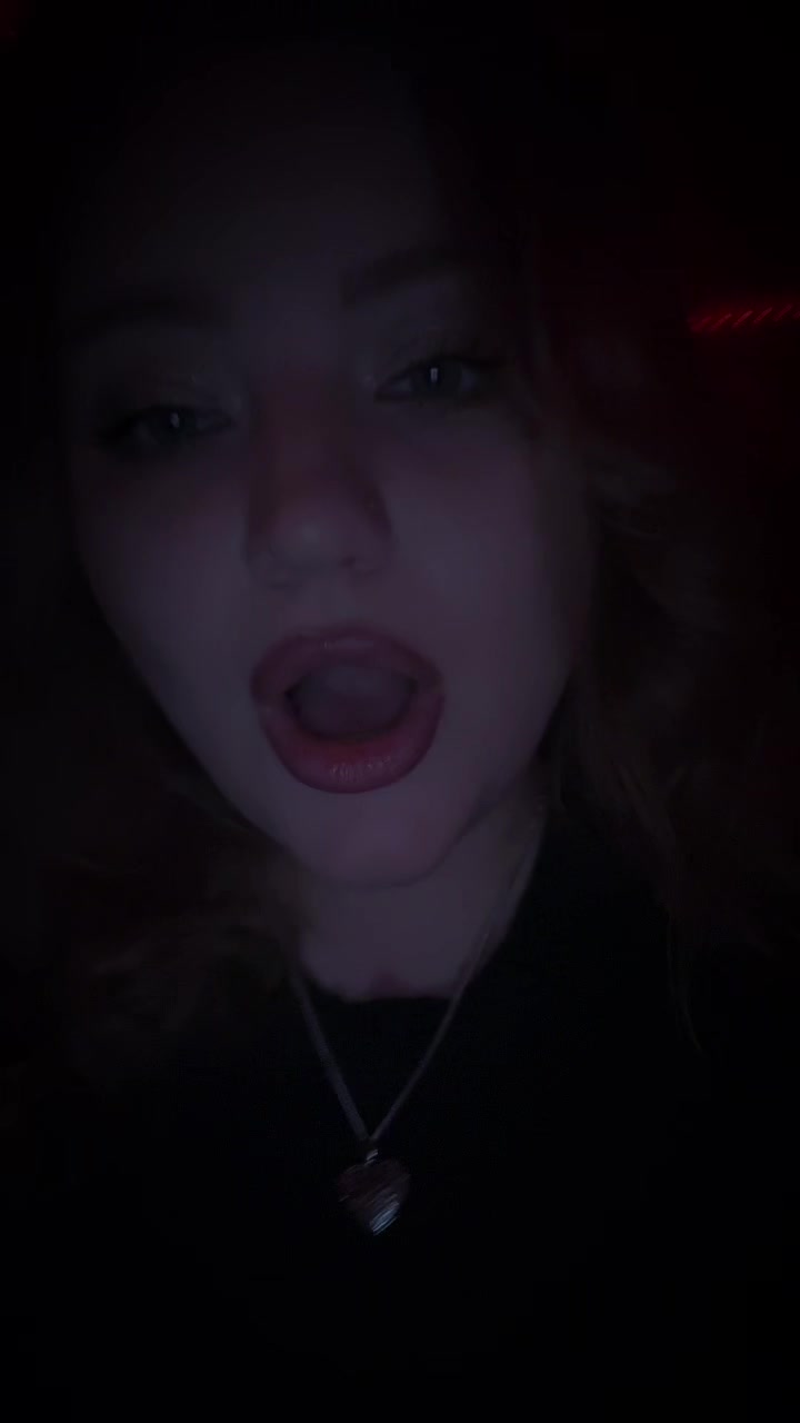 @_julia.gluhova89_