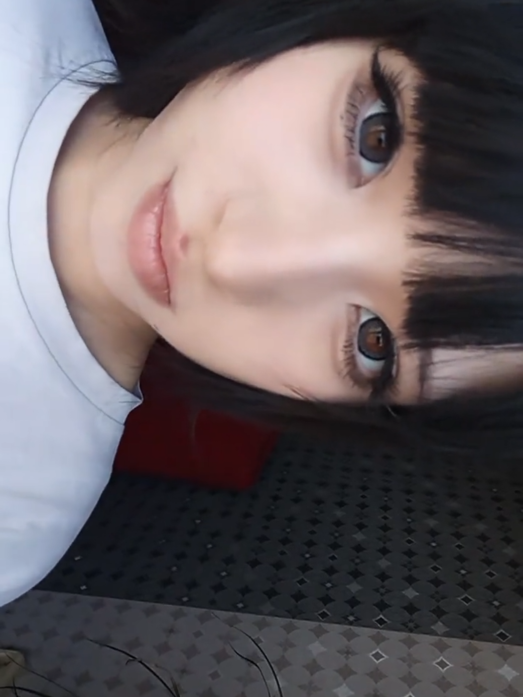 @たくまくん