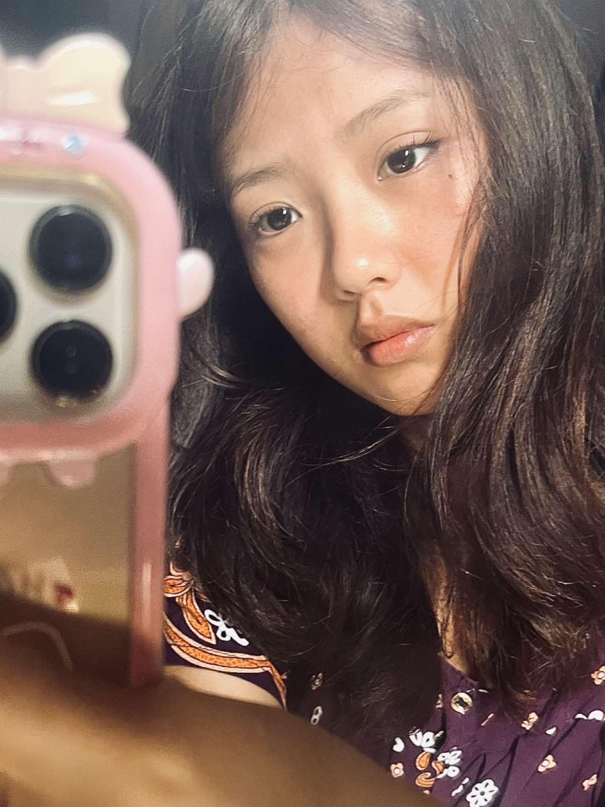 @asuprina