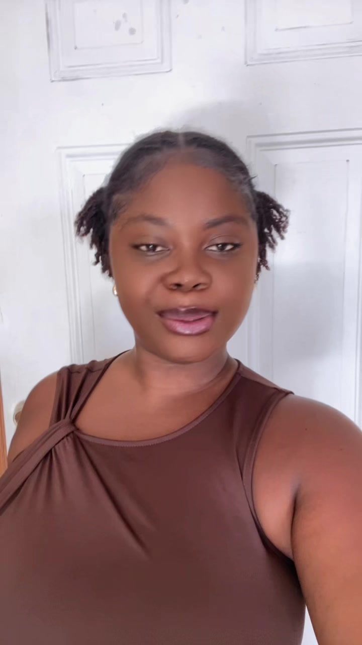 @dodohair4