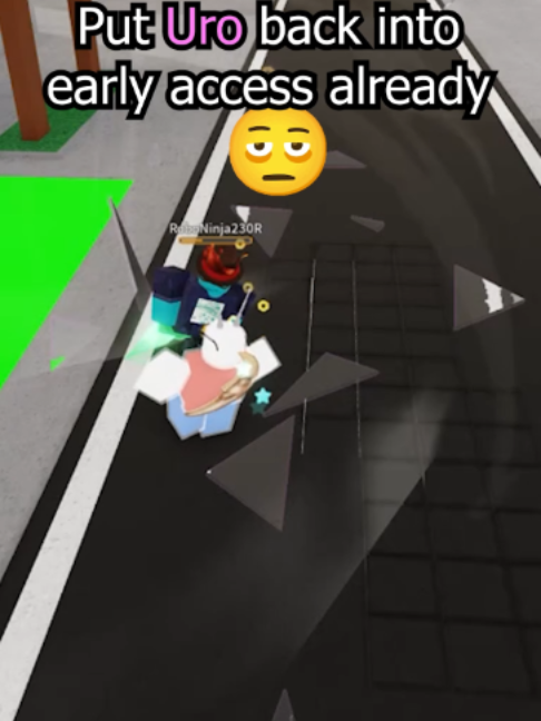 @welfarebattle