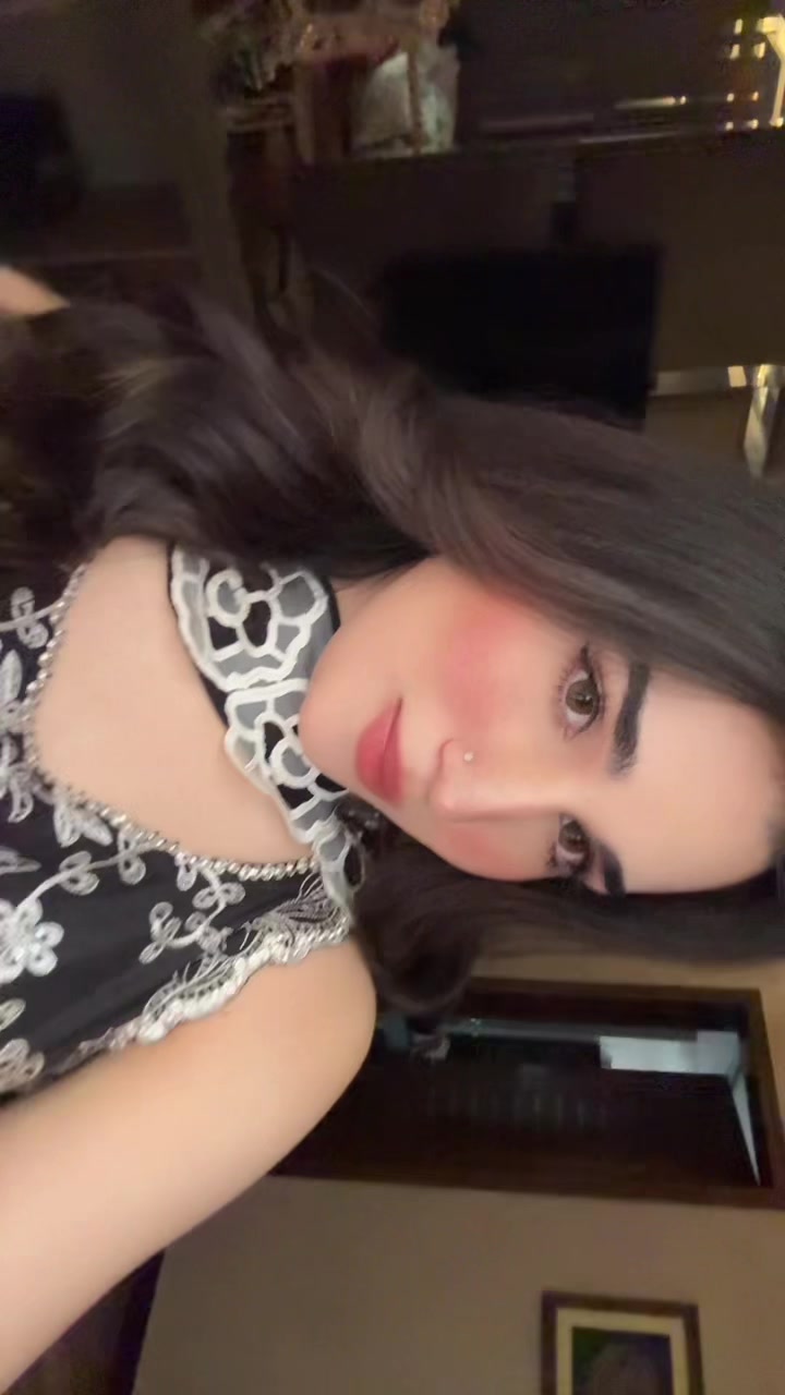 @Alizeh Asif
