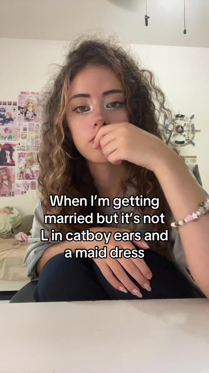 @Marizzpan