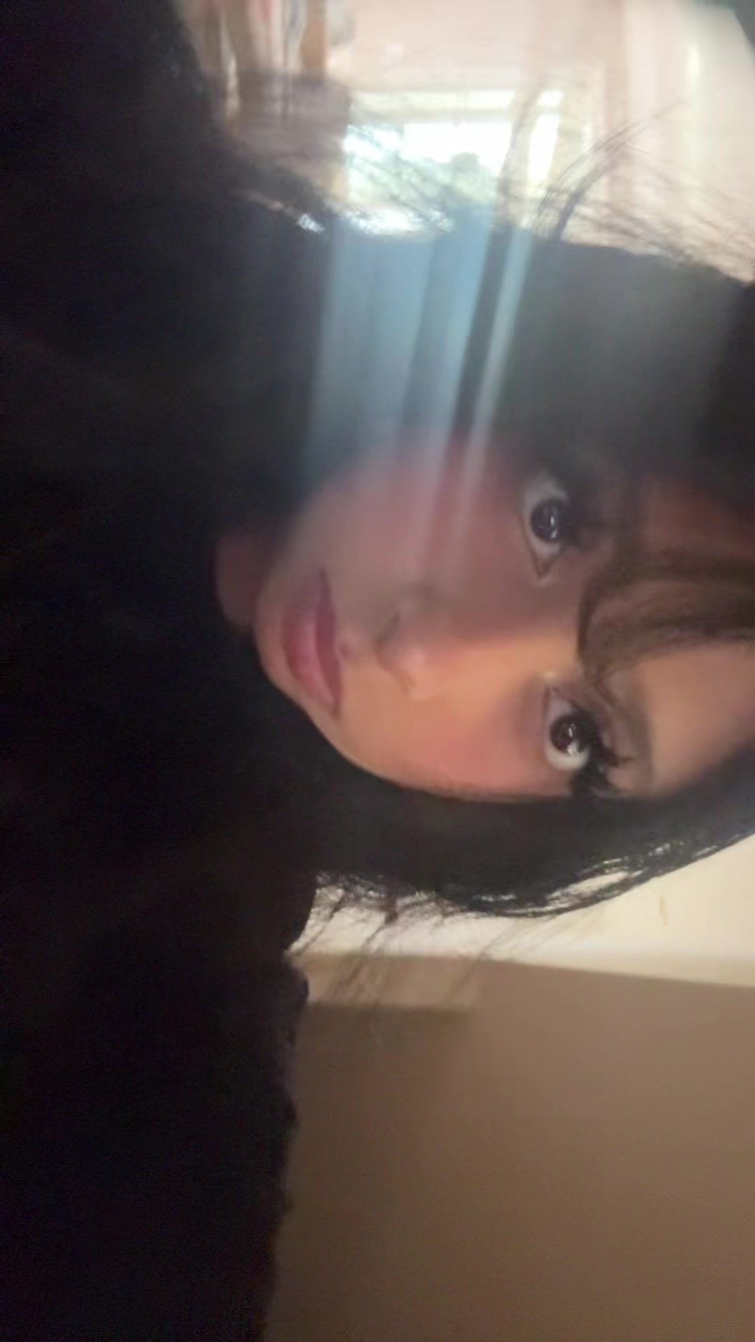 @maryaa