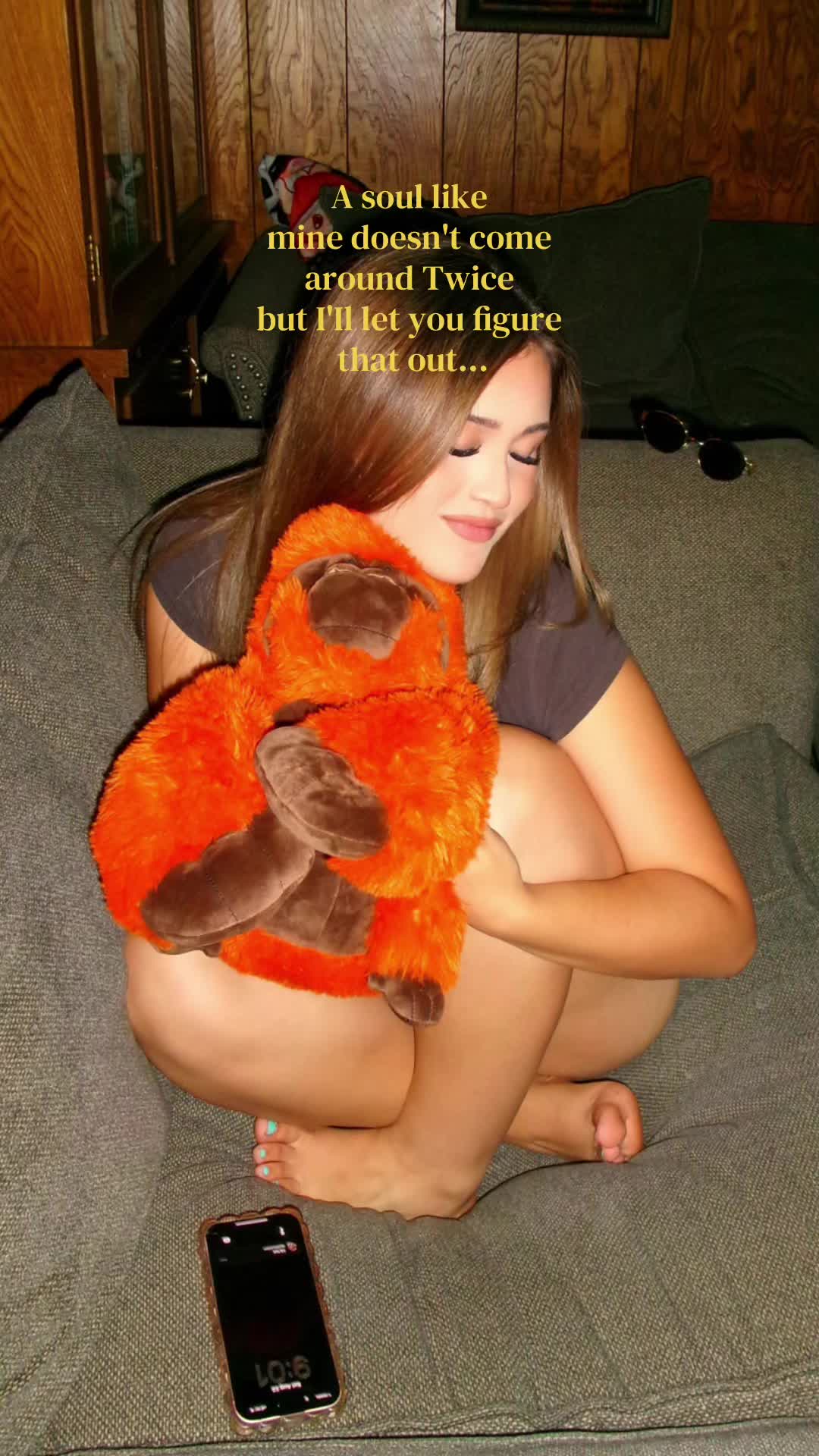 @ITSGIGI