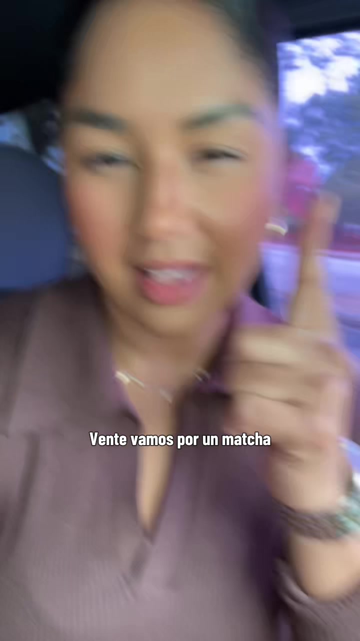 @Luz
