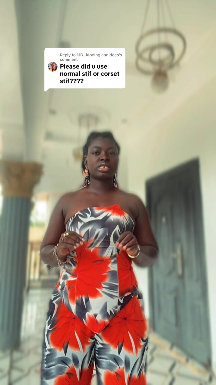 @TINA’SCOUTURE6