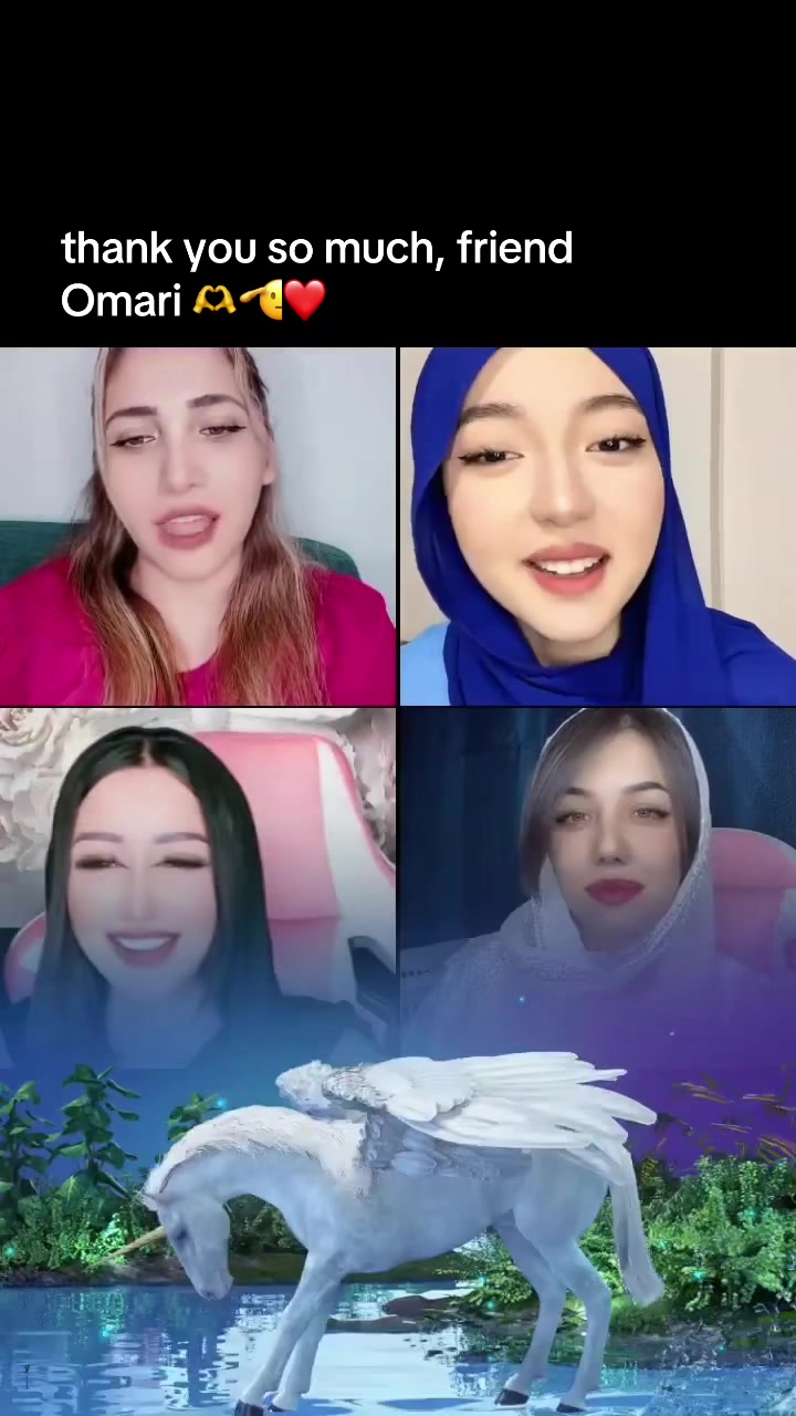 @Samira