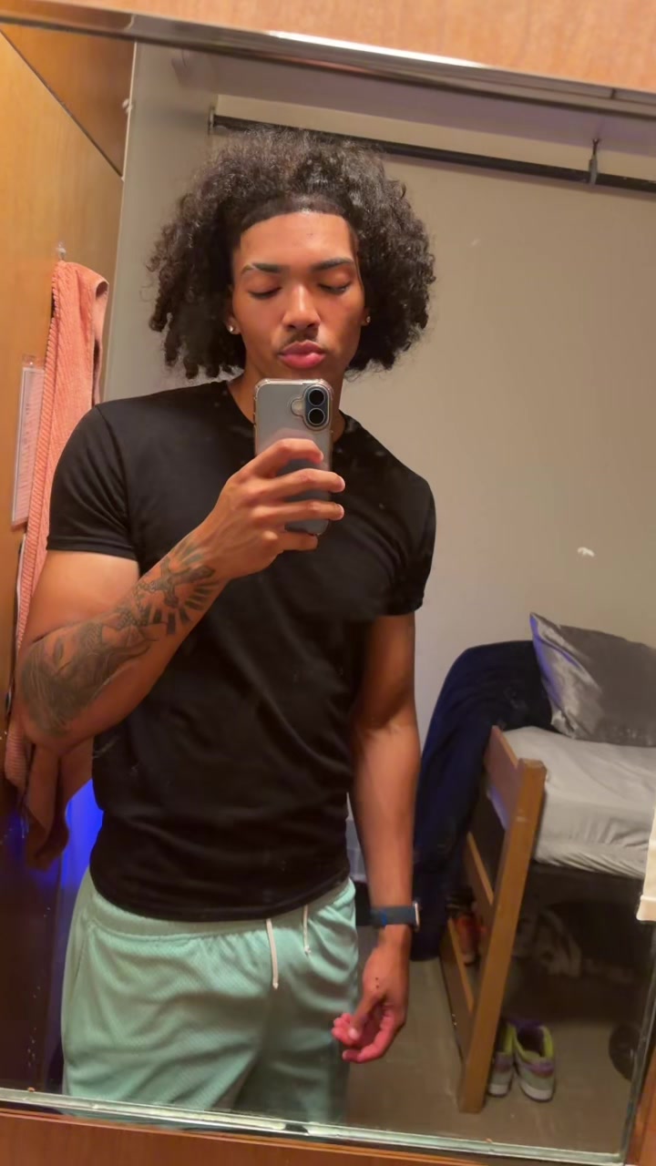 @ryeazyy