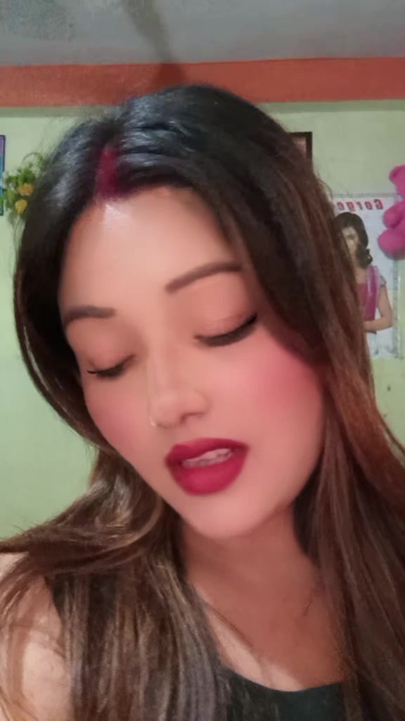 @अनु. अनुज ❤️ mom life 💫⭐🤱