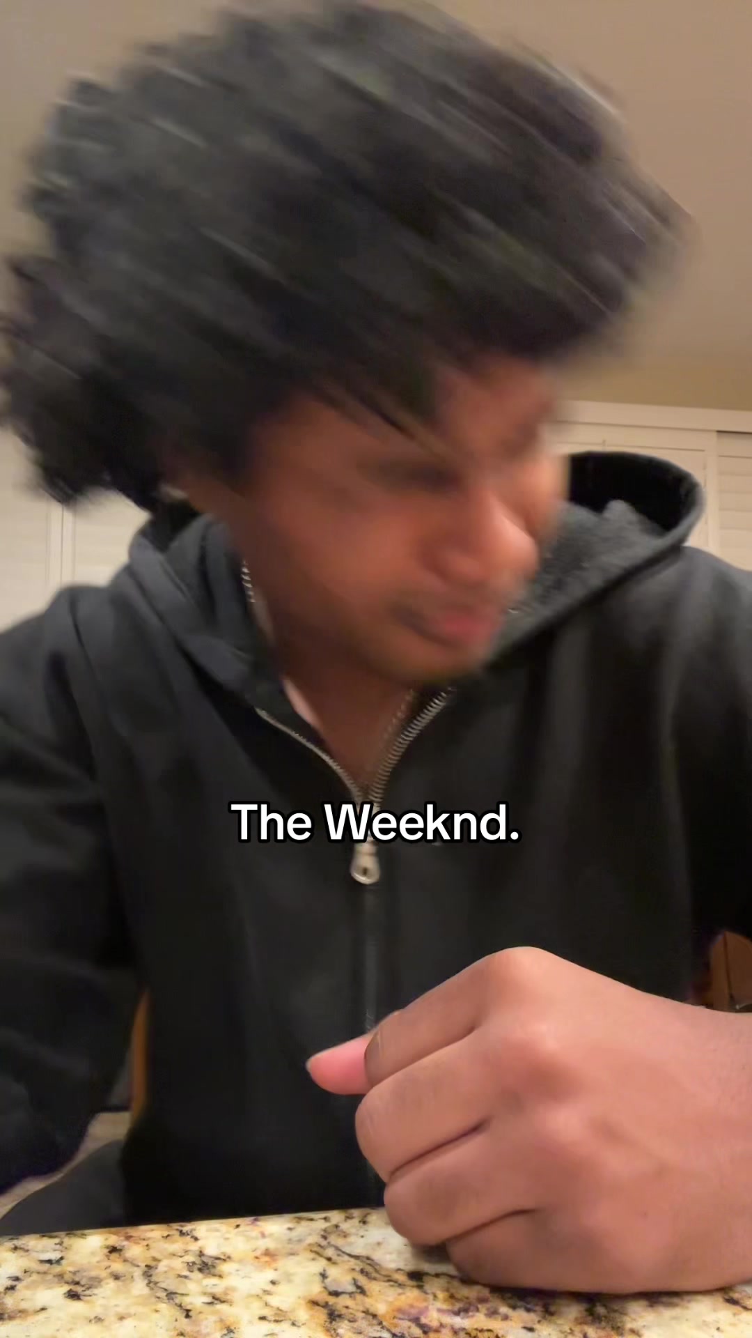 @Coleﾒ𝟶
