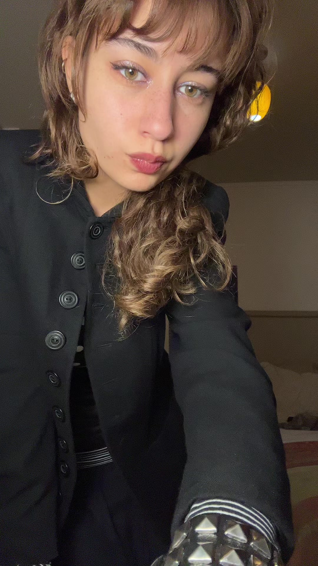@olivia
