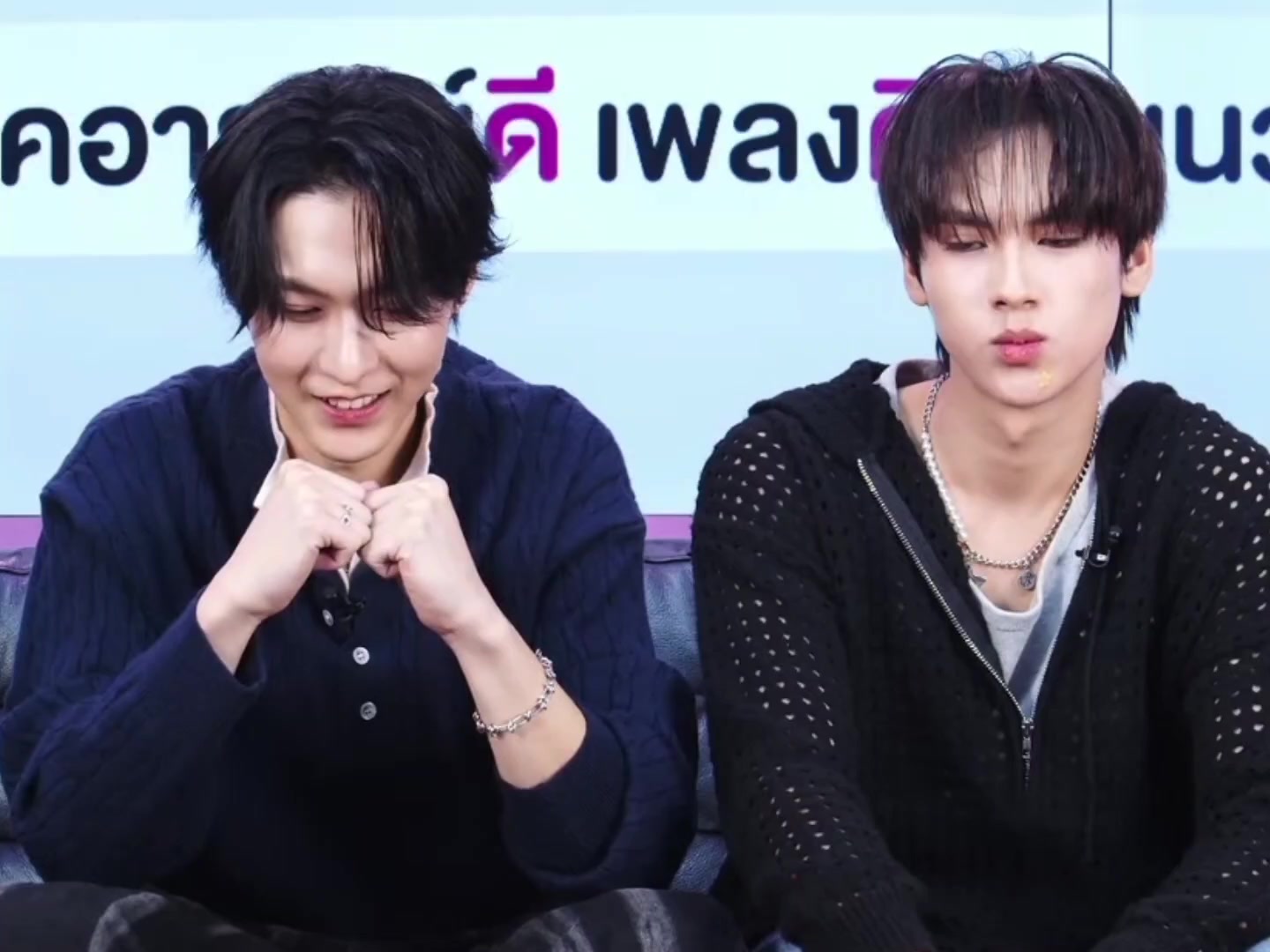 @อ้อนแอ้น݁ ˖Ი𐑼⋆