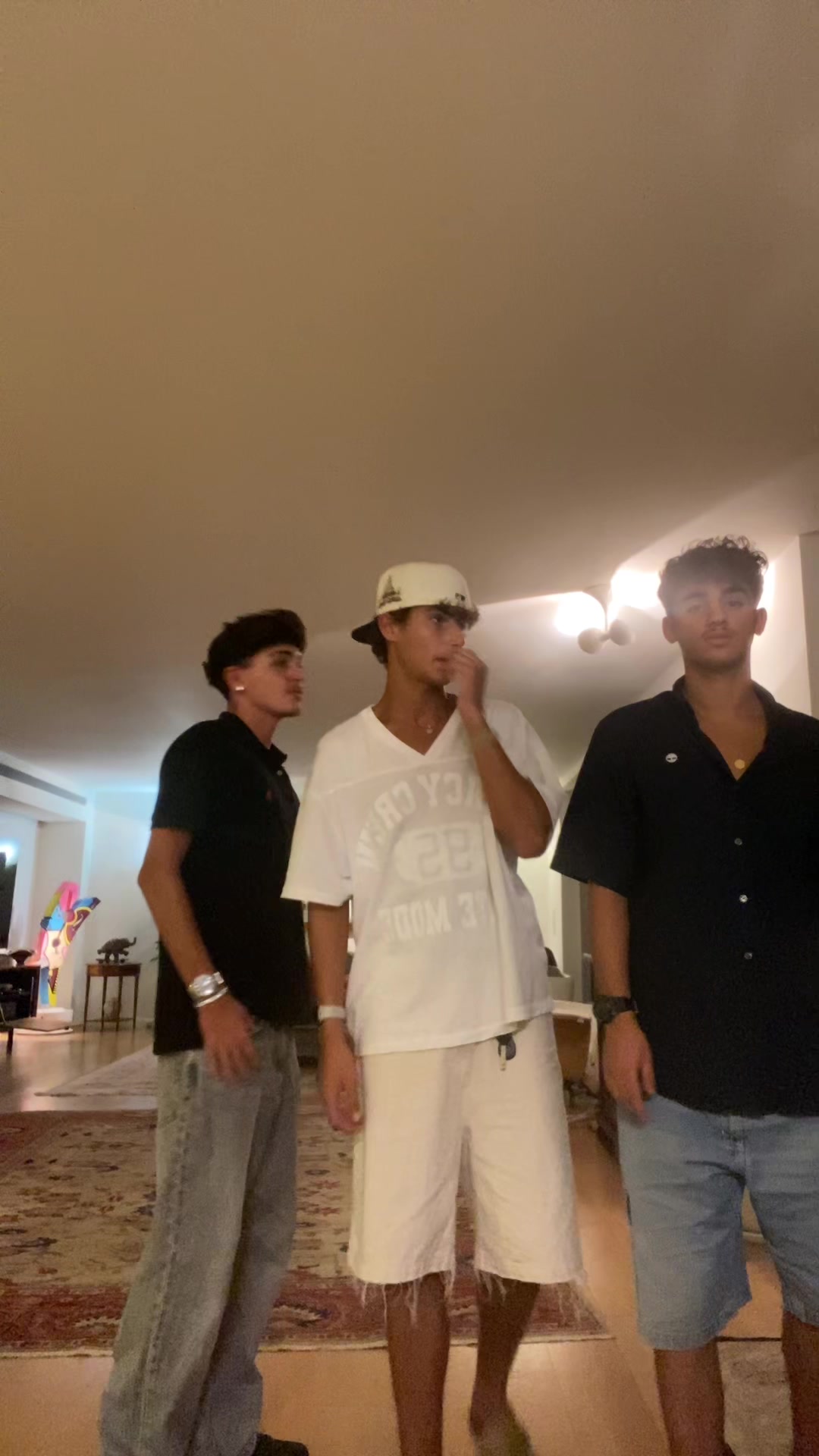 @Omer.izenberg