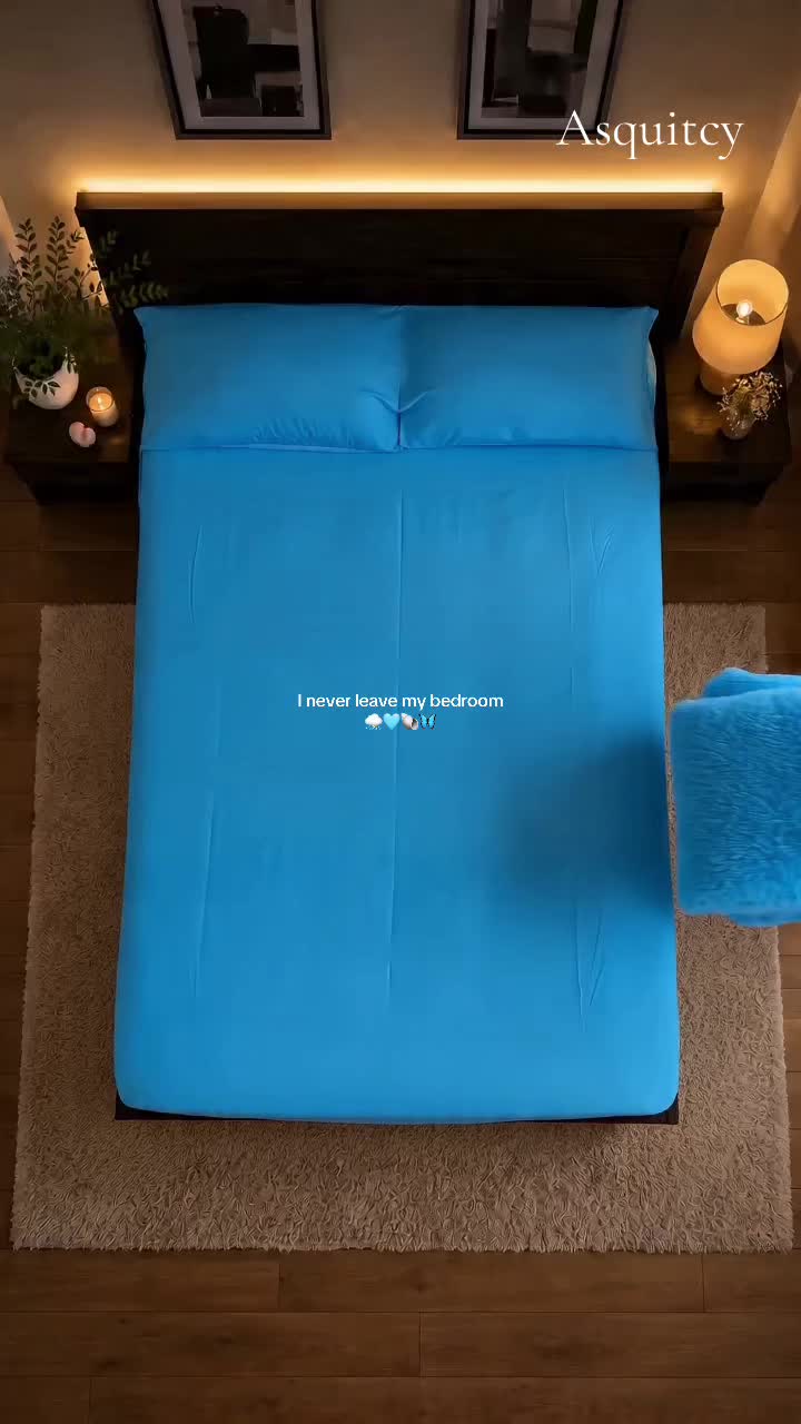 @uuuf709