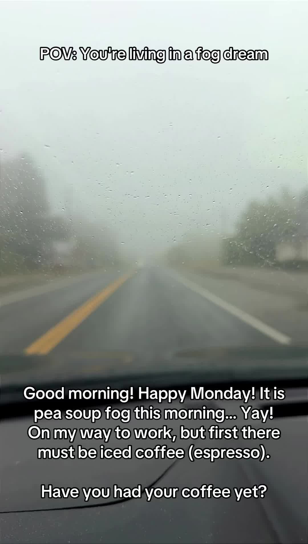 @christina_mainemom